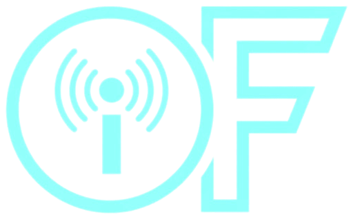 TankWatch · OptiFlow IoT