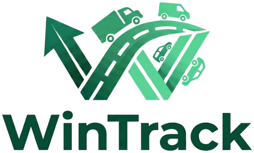 WinTrackSA